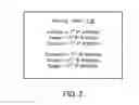 Fig. 03 - DNS overriding-based methods of accelerating content delivery
