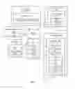 Fig. 04 - DNS overriding-based methods of accelerating content delivery