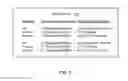 Fig. 06 - DNS overriding-based methods of accelerating content delivery