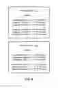 Fig. 09 - DNS overriding-based methods of accelerating content delivery