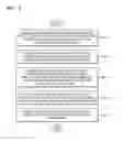 Fig. 04 - Method and apparatus for managing application