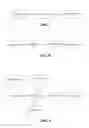 Fig. 06 - Webpage loading method, apparatus and system