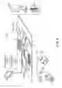 Fig. 08 - Recommending Applications