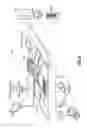 Fig. 08 - Recommending applications