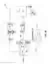 Fig. 04 - Error correction using state information of data