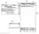 Fig. 01 - SERVER INCLUDING COMPONENTS FOR ACCESSING AND DISPLAYING INTERNET CONTENT AND FOR PROVIDING SAME TO A CLIENT