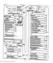Fig. 02 - SERVER INCLUDING COMPONENTS FOR ACCESSING AND DISPLAYING INTERNET CONTENT AND FOR PROVIDING SAME TO A CLIENT