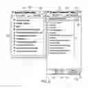 Fig. 06 - SERVER INCLUDING COMPONENTS FOR ACCESSING AND DISPLAYING INTERNET CONTENT AND FOR PROVIDING SAME TO A CLIENT