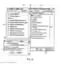 Fig. 07 - SERVER INCLUDING COMPONENTS FOR ACCESSING AND DISPLAYING INTERNET CONTENT AND FOR PROVIDING SAME TO A CLIENT