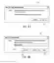 Fig. 09 - SERVER INCLUDING COMPONENTS FOR ACCESSING AND DISPLAYING INTERNET CONTENT AND FOR PROVIDING SAME TO A CLIENT