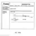 Fig. 28 - SERVER INCLUDING COMPONENTS FOR ACCESSING AND DISPLAYING INTERNET CONTENT AND FOR PROVIDING SAME TO A CLIENT