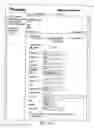 Fig. 32 - SERVER INCLUDING COMPONENTS FOR ACCESSING AND DISPLAYING INTERNET CONTENT AND FOR PROVIDING SAME TO A CLIENT