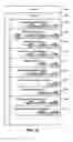 Fig. 33 - SERVER INCLUDING COMPONENTS FOR ACCESSING AND DISPLAYING INTERNET CONTENT AND FOR PROVIDING SAME TO A CLIENT