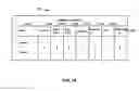 Fig. 35 - SERVER INCLUDING COMPONENTS FOR ACCESSING AND DISPLAYING INTERNET CONTENT AND FOR PROVIDING SAME TO A CLIENT