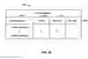 Fig. 37 - SERVER INCLUDING COMPONENTS FOR ACCESSING AND DISPLAYING INTERNET CONTENT AND FOR PROVIDING SAME TO A CLIENT