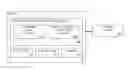 Fig. 01 - METHOD AND SYSTEM FOR INTERCHANGEABLE NETWORK COMMUNICATIONS PROTOCOL CONFIGURATIONS