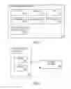 Fig. 03 - METHOD AND SYSTEM FOR INTERCHANGEABLE NETWORK COMMUNICATIONS PROTOCOL CONFIGURATIONS