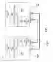 Fig. 02 - Protocol selection for transmission control protocol/internet protocol (TCP/IP)