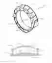 Fig. 01 - Flexible Computing Devices