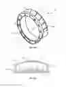 Fig. 02 - Flexible Computing Devices