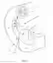 Fig. 02 - Anti-noise canceling headset and related methods