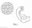 Fig. 03 - Anti-noise canceling headset and related methods