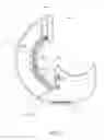 Fig. 05 - Anti-noise canceling headset and related methods