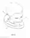 Fig. 07 - Anti-noise canceling headset and related methods