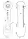 Fig. 08 - Anti-noise canceling headset and related methods