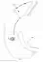 Fig. 09 - Anti-noise canceling headset and related methods