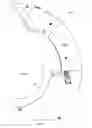 Fig. 10 - Anti-noise canceling headset and related methods