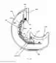 Fig. 11 - Anti-noise canceling headset and related methods