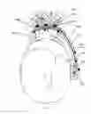 Fig. 15 - Anti-noise canceling headset and related methods