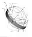 Fig. 16 - Anti-noise canceling headset and related methods