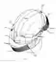 Fig. 18 - Anti-noise canceling headset and related methods
