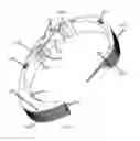 Fig. 19 - Anti-noise canceling headset and related methods
