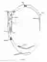 Fig. 20 - Anti-noise canceling headset and related methods