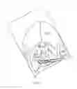 Fig. 27 - Anti-noise canceling headset and related methods