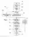 Fig. 04 - Mobile communication terminal and method therefore
