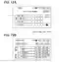 Fig. 14 - In-vehicle handsfree apparatus and data transfer method