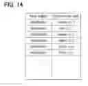 Fig. 15 - In-vehicle handsfree apparatus and data transfer method