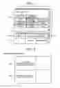 Fig. 06 - Information display apparatus and information display method