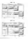 Fig. 08 - Information display apparatus and information display method