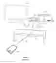Fig. 02 - System and method for provision of appliance control functionality to a smart device