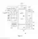 Fig. 04 - System and method for provision of appliance control functionality to a smart device