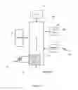 Fig. 05 - System and method for provision of appliance control functionality to a smart device