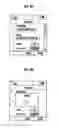 Fig. 06 - TIME-DEPENDENT INFORMATION MANAGEMENT SYSTEM AND METHOD FOR MOBILE PHONE
