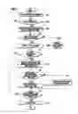 Fig. 07 - TIME-DEPENDENT INFORMATION MANAGEMENT SYSTEM AND METHOD FOR MOBILE PHONE