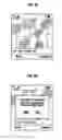 Fig. 08 - TIME-DEPENDENT INFORMATION MANAGEMENT SYSTEM AND METHOD FOR MOBILE PHONE
