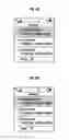 Fig. 09 - TIME-DEPENDENT INFORMATION MANAGEMENT SYSTEM AND METHOD FOR MOBILE PHONE